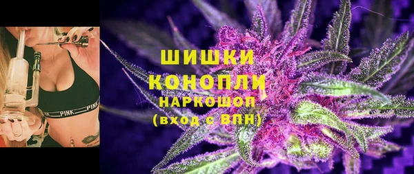 гидропоника Володарск