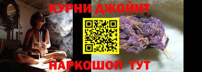 МДПВ Мариинск